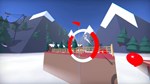 Golf Gang КЛЮЧ* STEAM РФ+СНГ