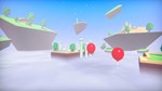 Golf Gang КЛЮЧ* STEAM РФ+СНГ