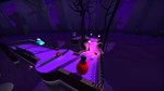 Golf Gang КЛЮЧ* STEAM РФ+СНГ