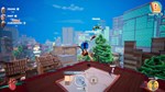 Just Die Already КЛЮЧ* STEAM РФ+СНГ