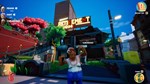 Just Die Already КЛЮЧ* STEAM РФ+СНГ