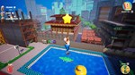Just Die Already КЛЮЧ* STEAM РФ+СНГ