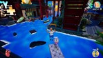 Just Die Already КЛЮЧ* STEAM РФ+СНГ