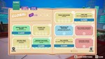 Just Die Already КЛЮЧ* STEAM РФ+СНГ