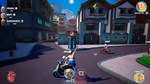 Just Die Already КЛЮЧ* STEAM РФ+СНГ