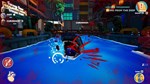 Just Die Already КЛЮЧ* STEAM РФ+СНГ