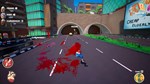 Just Die Already КЛЮЧ* STEAM РФ+СНГ