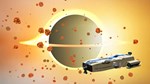 Space Crew: Legendary Edition КЛЮЧ* STEAM РФ+СНГ