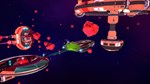 Space Crew: Legendary Edition КЛЮЧ* STEAM РФ+СНГ