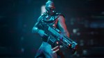 DLC The Ascent - Cyber Warrior Pack КЛЮЧ* STEAM РФ+СНГ