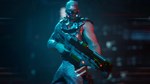 DLC The Ascent - Cyber Warrior Pack КЛЮЧ* STEAM РФ+СНГ