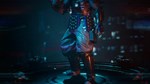 DLC The Ascent - Cyber Warrior Pack КЛЮЧ* STEAM РФ+СНГ