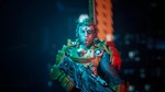 DLC The Ascent - Cyber Warrior Pack КЛЮЧ* STEAM РФ+СНГ