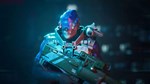 DLC The Ascent - CyberSec Pack КЛЮЧ* STEAM РФ+СНГ