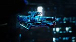 DLC The Ascent - CyberSec Pack КЛЮЧ* STEAM РФ+СНГ