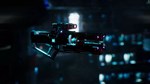 DLC The Ascent - CyberSec Pack КЛЮЧ* STEAM РФ+СНГ