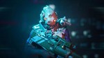 DLC The Ascent - CyberSec Pack КЛЮЧ* STEAM РФ+СНГ