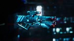 DLC The Ascent - CyberSec Pack КЛЮЧ* STEAM РФ+СНГ