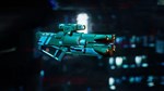 DLC The Ascent - CyberSec Pack КЛЮЧ* STEAM РФ+СНГ