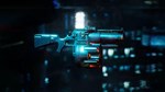 DLC The Ascent - CyberSec Pack КЛЮЧ* STEAM РФ+СНГ