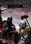 DLC The Ascent - CyberSec Pack КЛЮЧ* STEAM РФ+СНГ