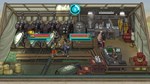 Punch Club 2: Fast Forward КЛЮЧ* STEAM RU+СНГ+TR