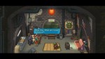 Punch Club 2: Fast Forward КЛЮЧ* STEAM ROW