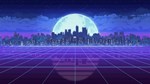 Punch Club 2: Fast Forward КЛЮЧ* STEAM ROW