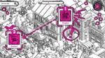 Crime O´Clock КЛЮЧ* STEAM ВСЕ СТРАНЫ