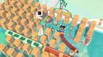 Moving Out 2 КЛЮЧ* STEAM ВСЕ СТРАНЫ
