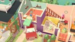 Moving Out 2 КЛЮЧ* STEAM ВСЕ СТРАНЫ