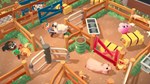 Moving Out 2 КЛЮЧ* STEAM ВСЕ СТРАНЫ