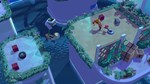 Moving Out 2 КЛЮЧ* STEAM ВСЕ СТРАНЫ