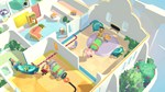 Moving Out 2 КЛЮЧ* STEAM ВСЕ СТРАНЫ
