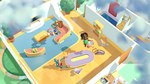 Moving Out 2 - Deluxe Edition КЛЮЧ* STEAM ВСЕ СТРАНЫ