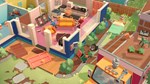 Moving Out 2 - Deluxe Edition КЛЮЧ* STEAM ВСЕ СТРАНЫ