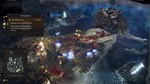 Gord - Deluxe Edition КЛЮЧ* STEAM ВСЕ СТРАНЫ