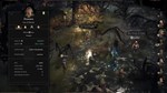 Gord - Deluxe Edition КЛЮЧ* STEAM ВСЕ СТРАНЫ