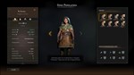 Gord КЛЮЧ* STEAM ВСЕ СТРАНЫ