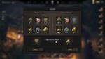 Gord КЛЮЧ* STEAM ВСЕ СТРАНЫ