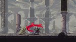 Blasphemous 2 КЛЮЧ* STEAM ВСЕ СТРАНЫ