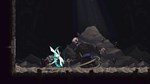 Blasphemous 2 - Deluxe Edition КЛЮЧ* STEAM ВСЕ СТРАНЫ