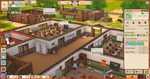 Let´s School КЛЮЧ* STEAM RU+СНГ+CN+TR+IN