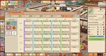 Let´s School КЛЮЧ* STEAM RU+СНГ+CN+TR+IN