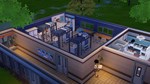 Let´s School КЛЮЧ* STEAM ROW