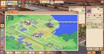 Let´s School КЛЮЧ* STEAM ROW