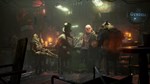 Mutant Year Zero: Road to Eden - Fan Edition КЛЮЧ*