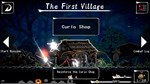 Ninja or Die: Shadow of the Sun КЛЮЧ* STEAM РФ+СНГ