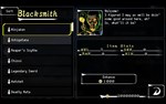 Ninja or Die: Shadow of the Sun КЛЮЧ* STEAM РФ+СНГ