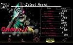 Ninja or Die: Shadow of the Sun КЛЮЧ* STEAM РФ+СНГ